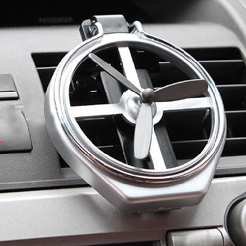 Universal Car Air Vent Mount Drink Bottle Cup Holder Bracket Stand Rack