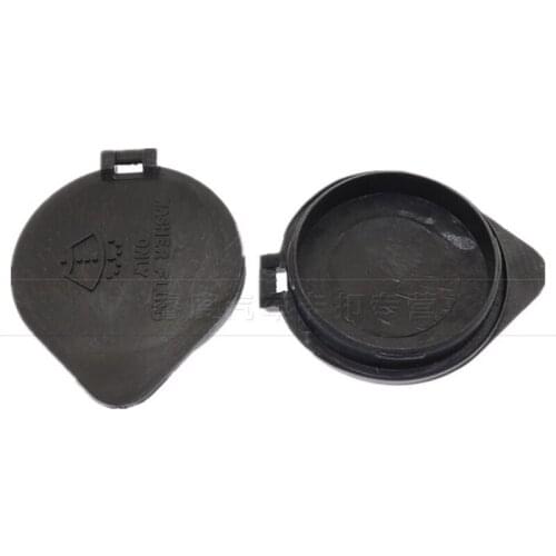 Запчасти для двигателей WORMS China At AliExpress