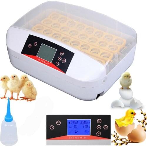 Yonntech Products For Farm Animals