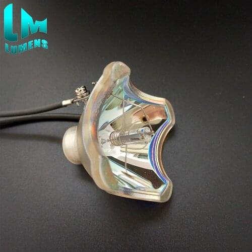 Replacement Projector Lamp for ELPLP31 V13H010L31 for EPSON EMP-830 EMP-830P EMP-835P EMP-835 High quality 180 days warranty