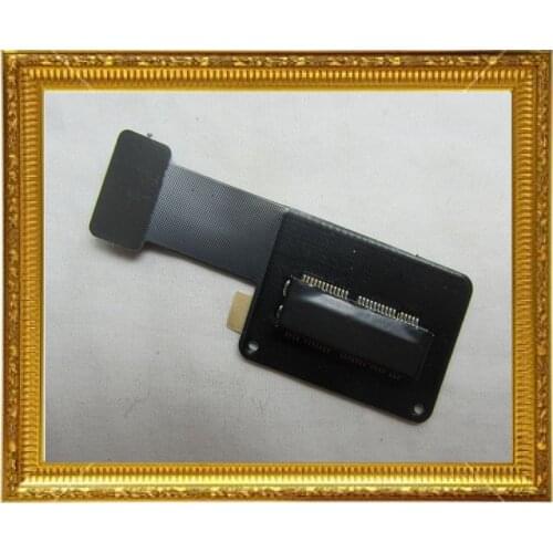 10pcs/lot Dual HDD/SSD Cable For Mac Mini A1347 Year 2014/2015 With Tool 821-00010-A For Second Hard Drive or Fusion Drive