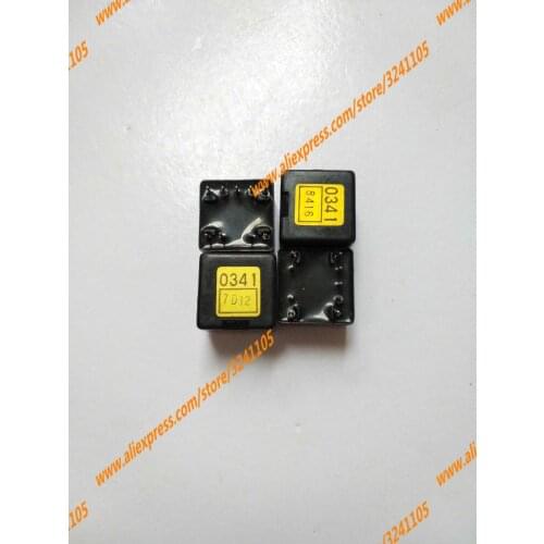 Free shipping NEW 0341 MODULE