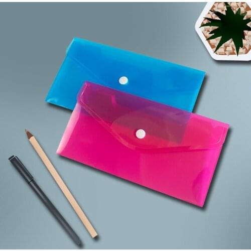 Anti Dust Face Portable PVC Mask Storage Case Anti Dust Mask Storage Clip Holder Masks Case Pocket Mask Accessories