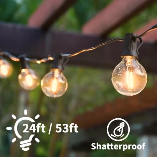 Dongdahua LED Lightening