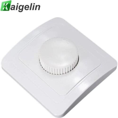 Kaigelin Dimmers