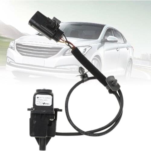 Rear View Camera for Hyundai Tucson IX35 2011-2013 95790-2S211