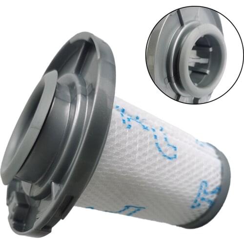 For Rowenta Washable Filter Broom Vacuum Cleaner XForce Flex 8.60 RH96 RH9638 Highly Matched With The Original