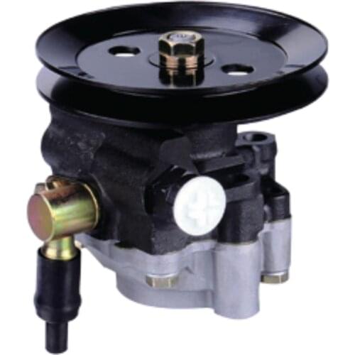 FEBIAT Power steering pump used for TOYOTA 44320-26073/4432026073
