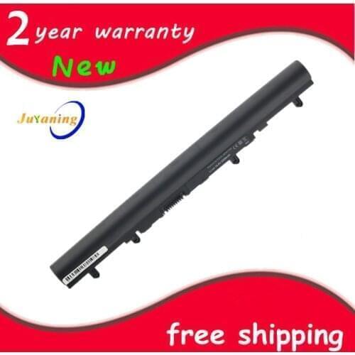 New AL12A72 Laptop battery For ACER Aspire V5-531 V5-531G V5-531P V5-551 V5-551G V5-561 V5-561G V5-561P V5-571 V5-571G V5-571P