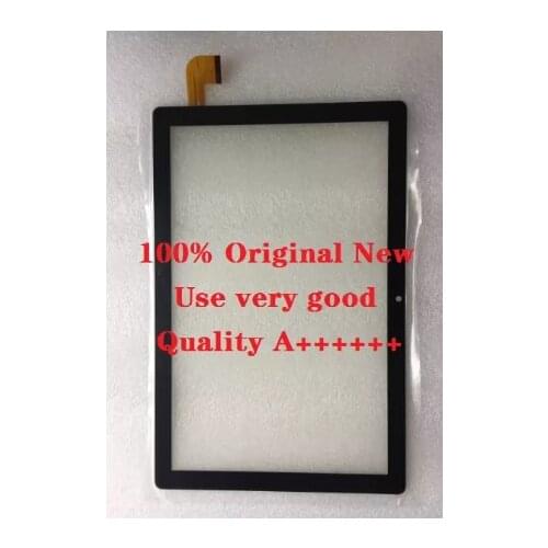 Original New 10.1 inch screen,100% New for BQ-1024L BQ 1024L Exion Pro touch panel .Tablet PC touch panel digitizer