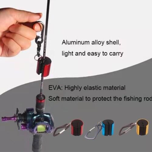 SHNGki Fishing Goods