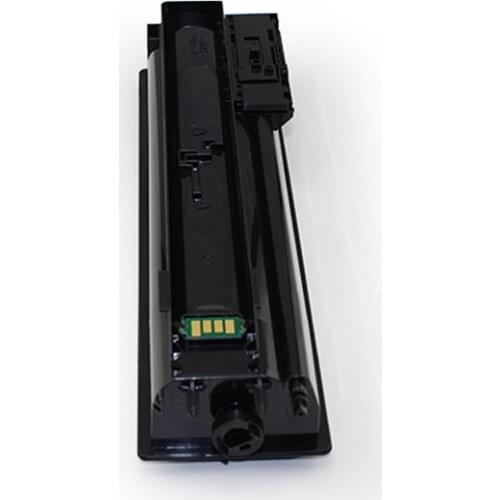 TK-4105 TK4105 TK-4107 TK4107 TK-4109 TK4109 Premium Toner Cartridge TK 4105 4107 4109 for Kyocera TASKalfa 1800 1801 2200 2201