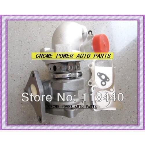 TURBO TD04L TD04L-13G 49377-04000 14412-AA100 14412AA100 14412 AA100 Turbine For SUBARU Forester Impreza WRX 98- EJ20 EJ200 2.0L