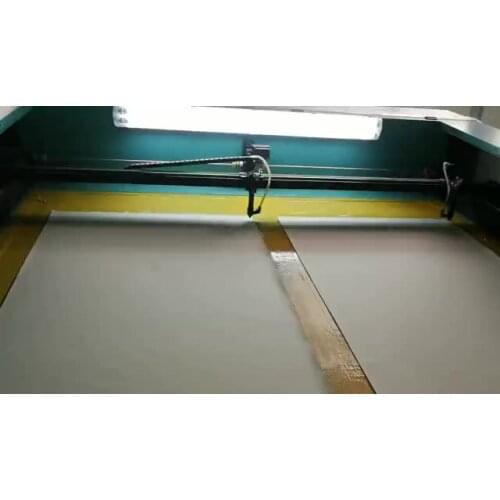 High quality performance car sunroof curtain auto roof sunshade for BUICK Lacrocce 2016 22859425 25920024