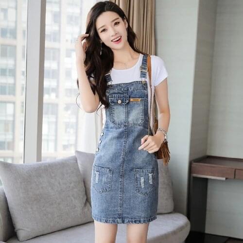 Женские туфли с ремешком Yeqedu China At AliExpress