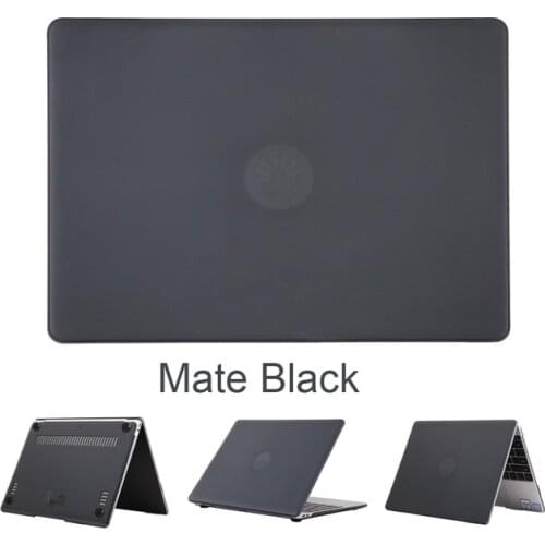 2020 Laptop Case for Huawei Matebook 13 X Pro 13.9 inch For Matebook D14 D15 Protective Cover Magicbook 14 15 16.1 Case Cover