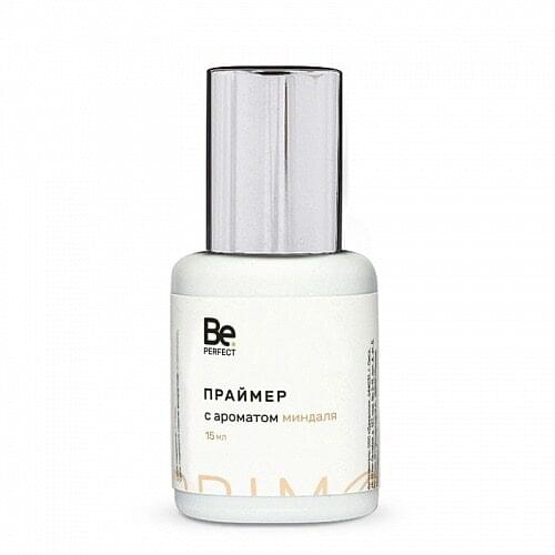 BEPERFECT Face Primers