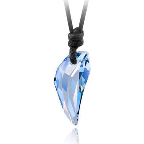 Готические подвески Byfa China At AliExpress