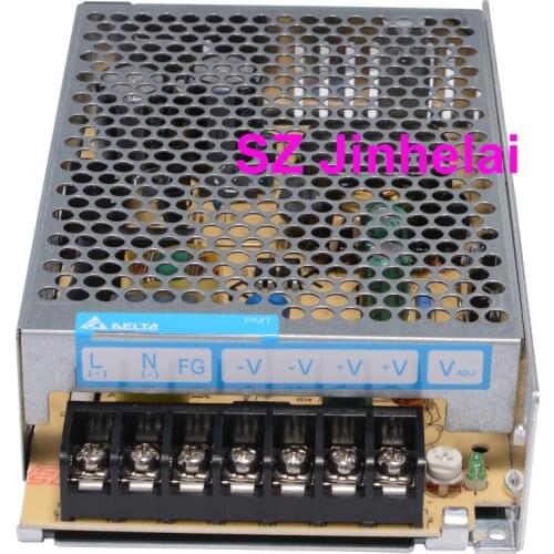 DELTA PMT-12V100W1AA Authentic original Switching power supply 8.5A 102W