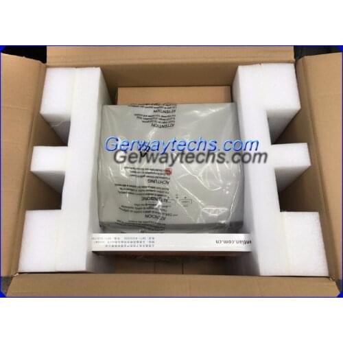 GerwayTechs NEW Olivetti PR2 Plus Printer