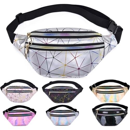 GOT-TOG Women's City Bags