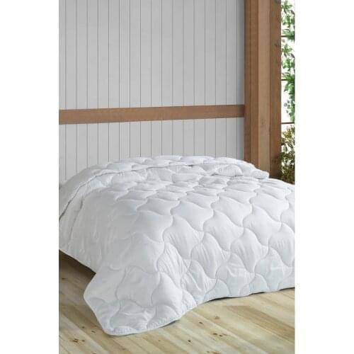Varol Tek Personality Microfiber Quilt