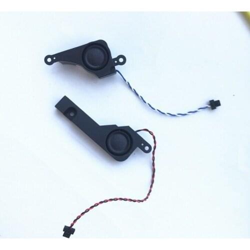 New Laptop Built-in Speaker for ACER 2805 5741G 5742G 5552G 5551 5552 5251 5250 5252 5741 5742 5742 5733 5336 5736 NV51