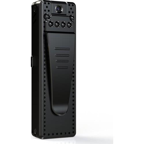 Original Mini Cam WIFI Camera FULL HD 1080P Night Vision Motion Detection Shell CMOS Sensor Recorder Camcorder A12