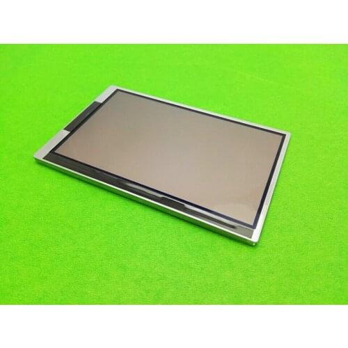 Original New 5.6" inch LCD screen for L5F30992T04 GCX513AKN-E notebook LCD display Screen panel Repair replacement