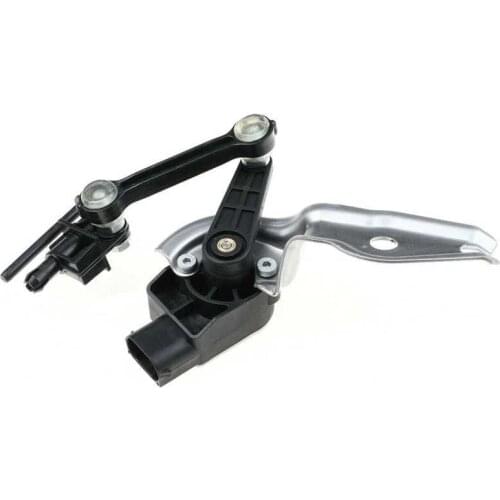 Front right air suspension height sensor for Touareg 7L Q7 7l0616214c
