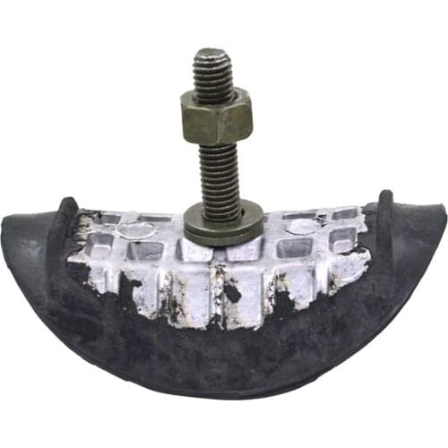 Durable Motorcycle Wheel Tire Rim Lock for 1.85'' Width Rim for Dirt Bike Scooter