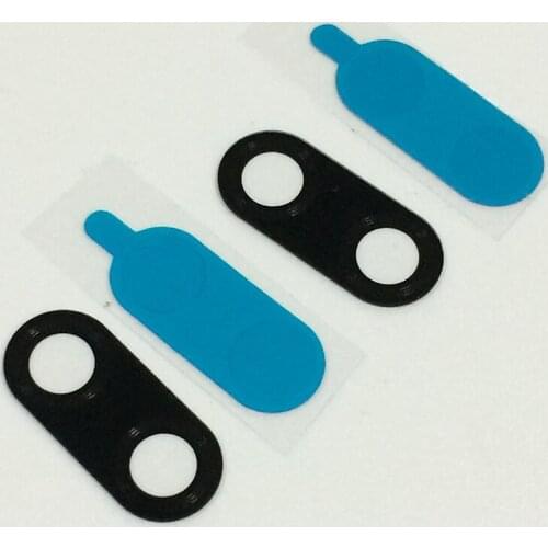 Sanvable Huawei Honor Play Phone Cases