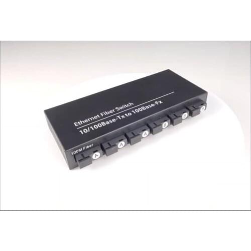 Swiftel Accessories For Tools