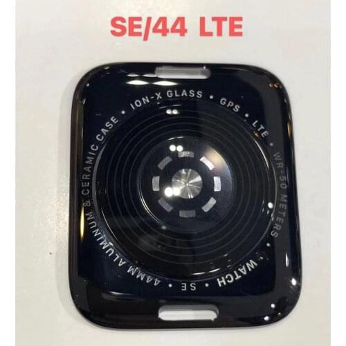 Аккумуляторы для телефонов Apple Txiusj China At AliExpress