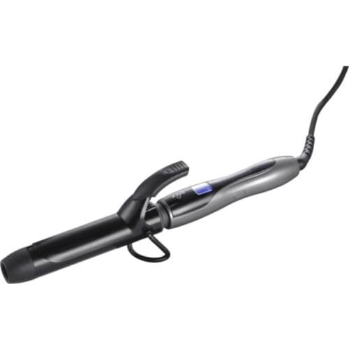 Электрические термошапки Vestel China At AliExpress