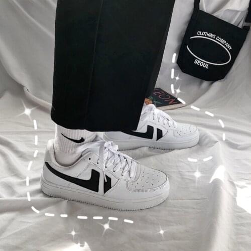 Hole Breathable White Shoes Luxury Brand Women Spring Sneakers On Platform 2020 Female Casual Shoes Student Sneakers For Womens