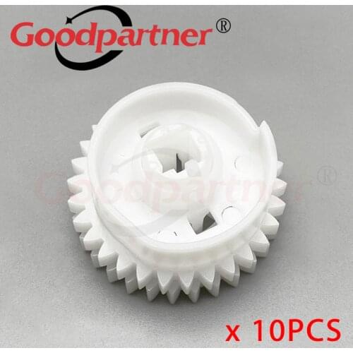 10X RM1-9127-000CN RM1-9127-000 CLUTCH GEAR for HP LaserJet Pro 400 M401 M425 / 401 425