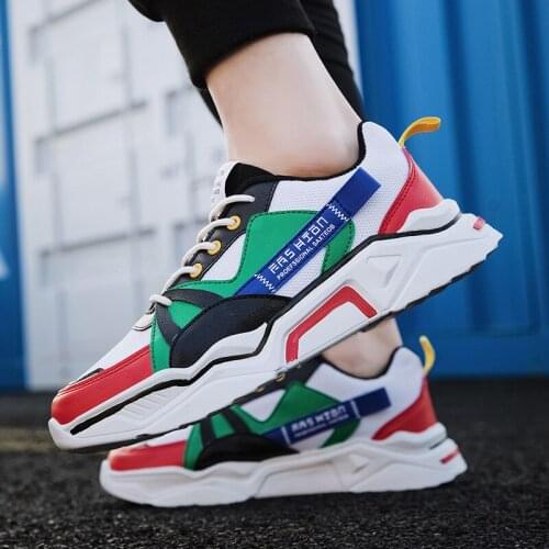 Скейтборды 9S4U China At AliExpress