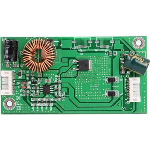 Promotion! 10-42 Inch Led Tv Constant Current Board Universal Inverter Driver Board Booster