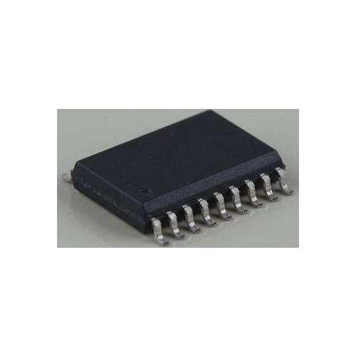 Free Shipping 10 PCS/LOT MCP2515-I/SO MCP2515 SOP NEW IN STOCK IC
