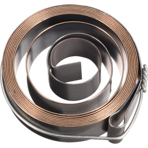 DMiotech Accessories For Tools