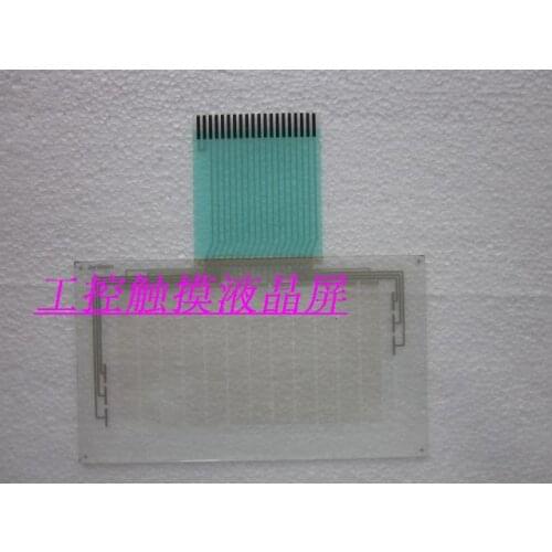 Electronic free shipping NT20S-ST121-ECV3, NT20S-ST121-EV3, NT20S-ST121-V3 touch panel