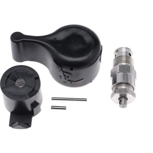 FGHGF Spray Guns