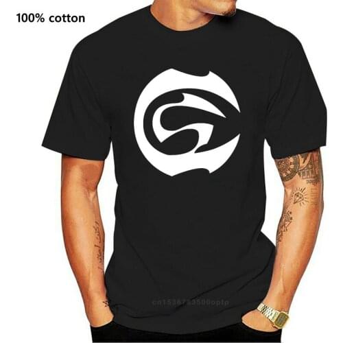 Cartel De Santa Leve Mexican Rap Hip Hop Bands Black T-shirt Shirts Tee S-3XL 2017 New Fashion Brand Clothing T Shirt