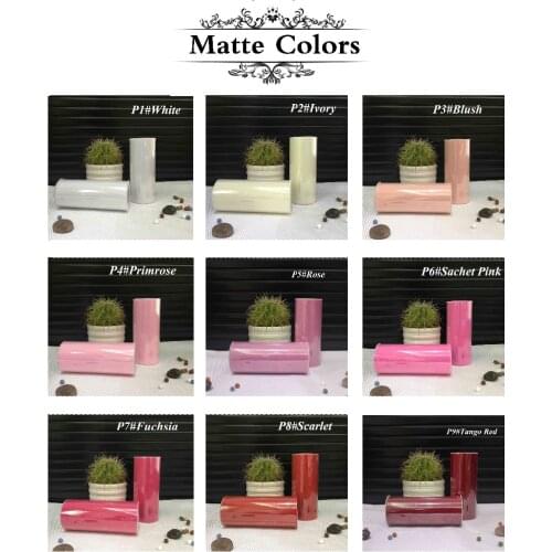 30 Colors Available 100% Polyester Tulle Roll Spool 6"X25yd for Christmas Party Decoration