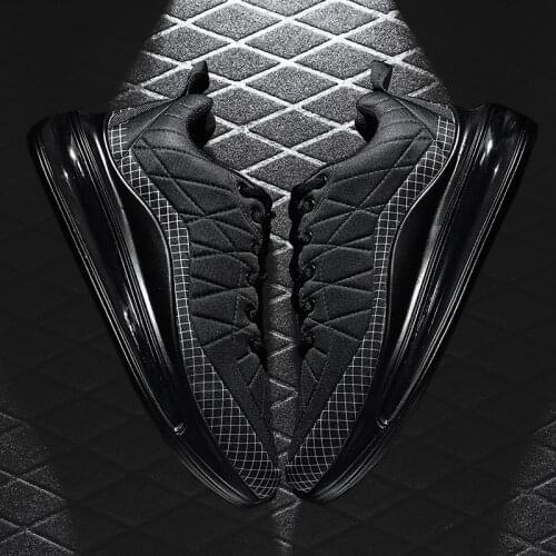 Men Casual Sport Shoes Runner Shoes Casual For Men Mens Running Sport Air Breathable Sports Run Sneakers Light Weight Athletic