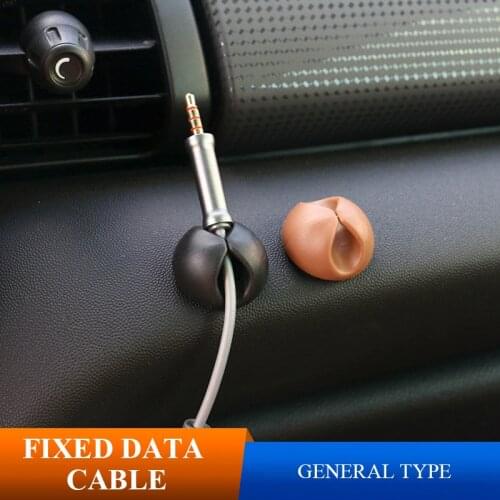 Автомобильные клипсы LrLJN China At AliExpress