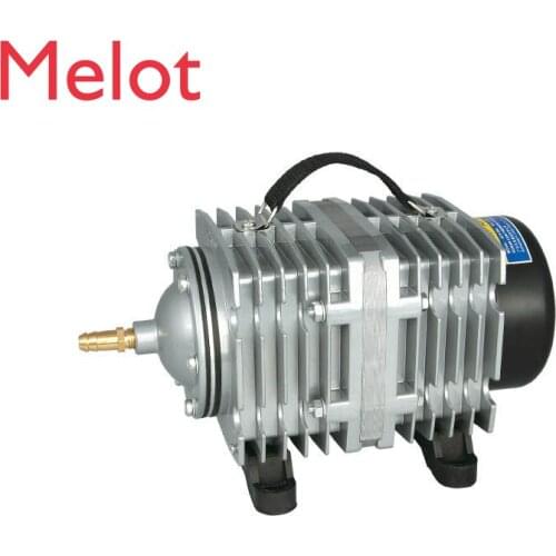 Small Roast Duck Air Pump Roasted Goose Air Feeder Duck Inflatable Commercial Roast Duck Tire Pump Duck Air Pump Inflatable