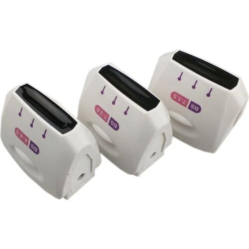 Mingzi Ultrasound Machines For Face