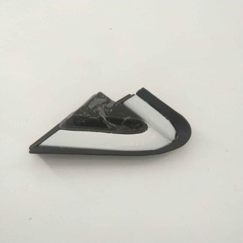 Rearview mirror set square for haval H6 sport